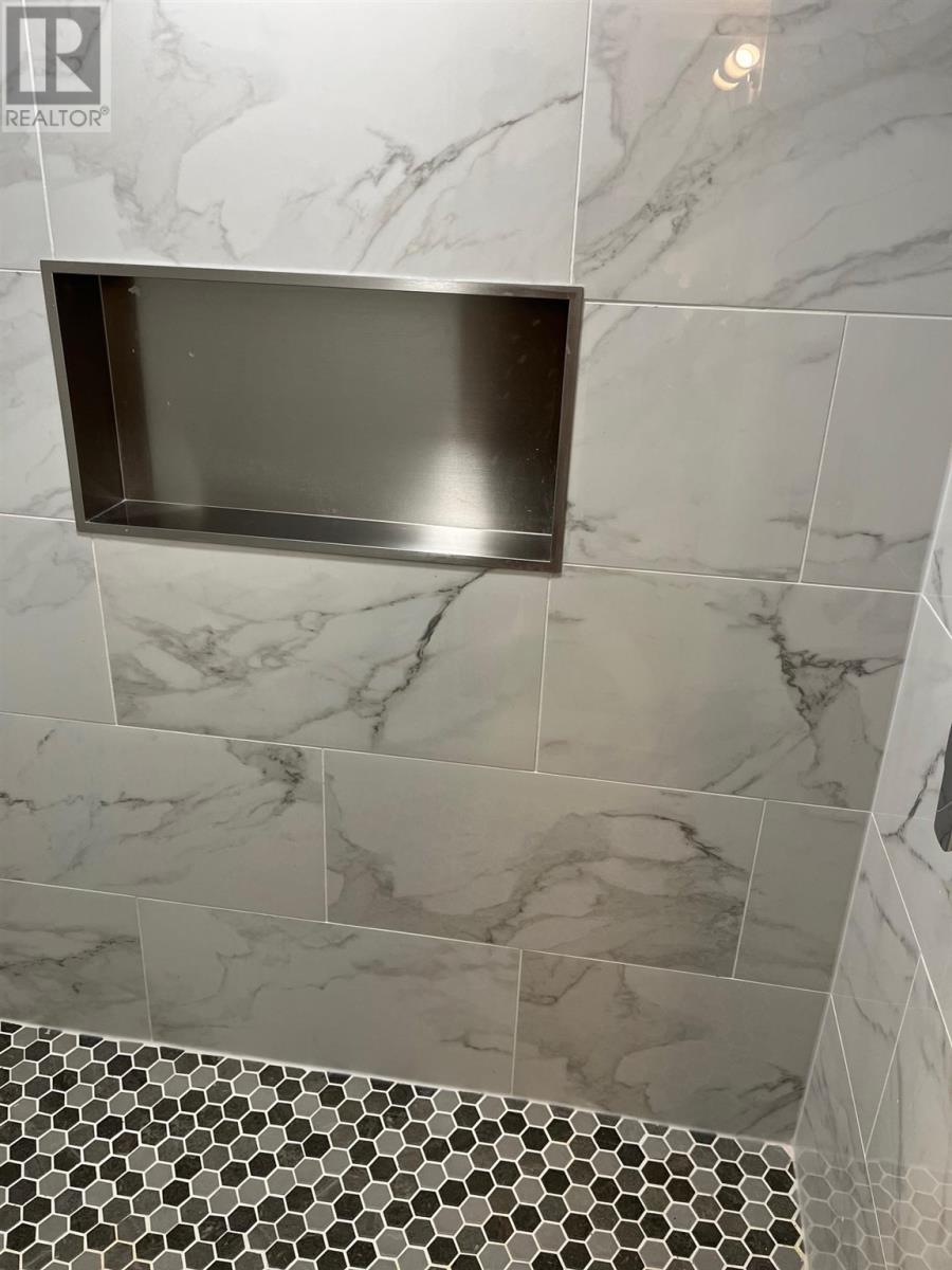 347 Langdon Rd, Sault Ste. Marie, Ontario  P6C 2Y4 - Photo 18 - SM260163