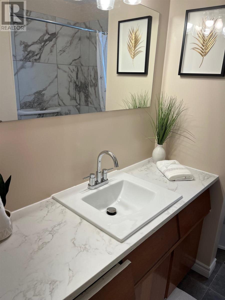 347 Langdon Rd, Sault Ste. Marie, Ontario  P6C 2Y4 - Photo 11 - SM260163