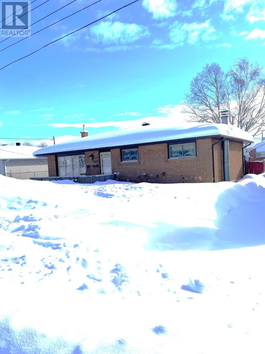 347 Langdon Rd, Sault Ste. Marie, Ontario  P6C 2Y4 - Photo 21 - SM260163