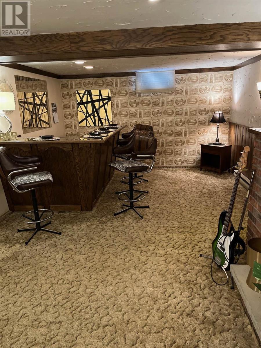 347 Langdon Rd, Sault Ste. Marie, Ontario  P6C 2Y4 - Photo 14 - SM260163