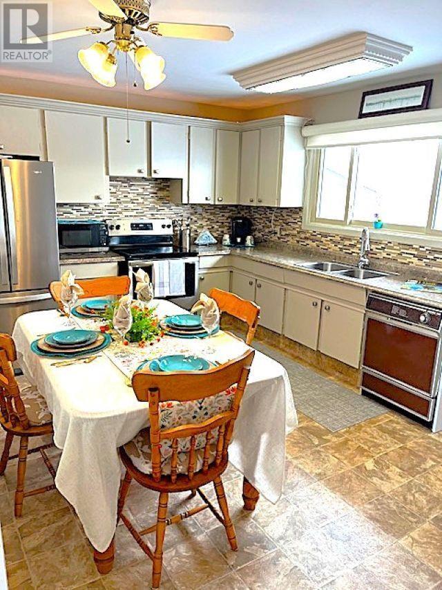 347 Langdon Rd, Sault Ste. Marie, Ontario  P6C 2Y4 - Photo 23 - SM260163