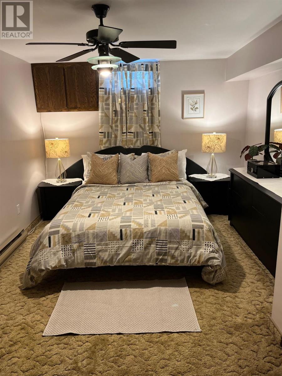 347 Langdon Rd, Sault Ste. Marie, Ontario  P6C 2Y4 - Photo 4 - SM260163