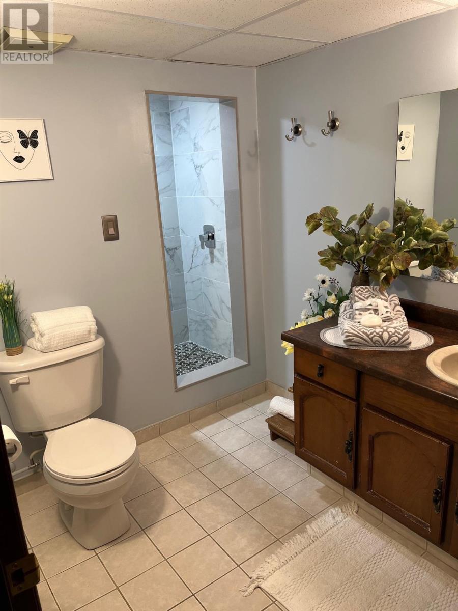 347 Langdon Rd, Sault Ste. Marie, Ontario  P6C 2Y4 - Photo 16 - SM260163