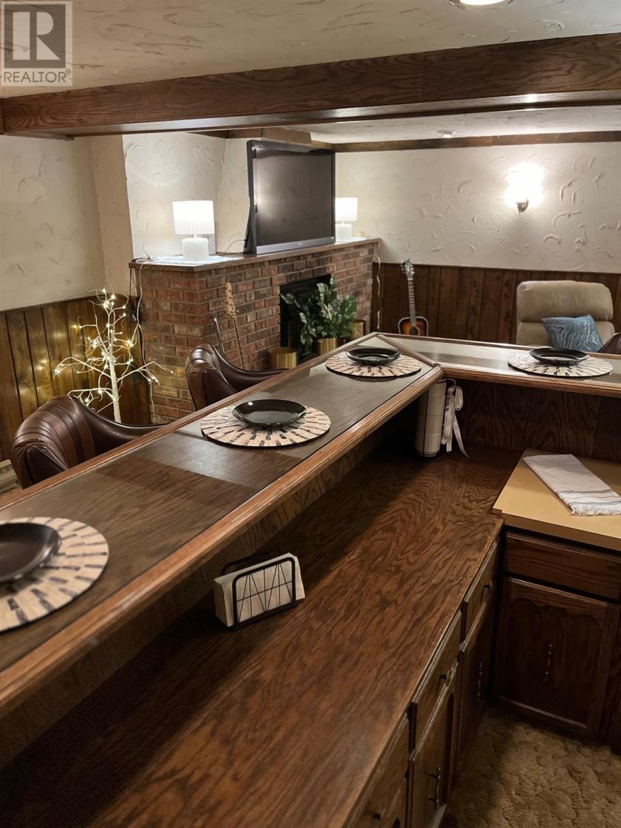 347 Langdon Rd, Sault Ste. Marie, Ontario  P6C 2Y4 - Photo 15 - SM260163