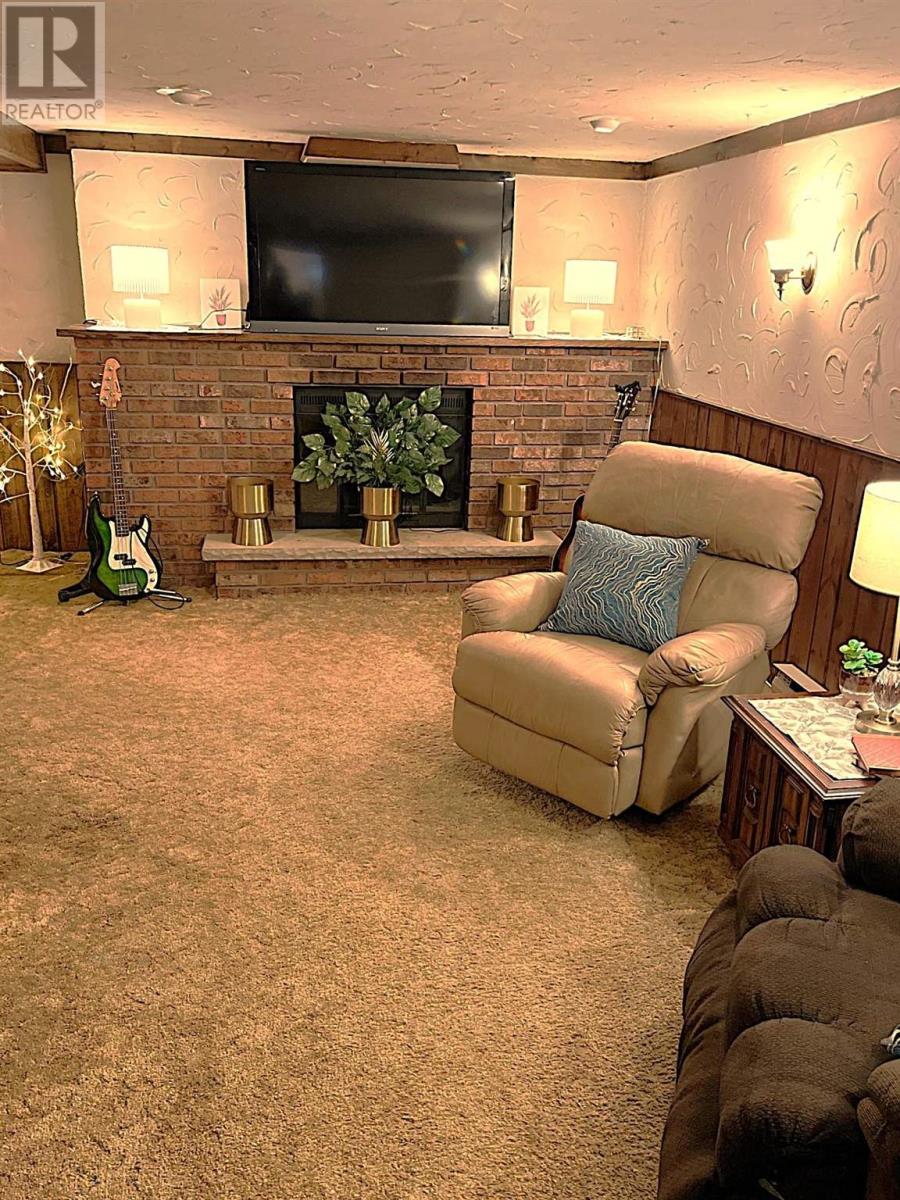 347 Langdon Rd, Sault Ste. Marie, Ontario  P6C 2Y4 - Photo 5 - SM260163