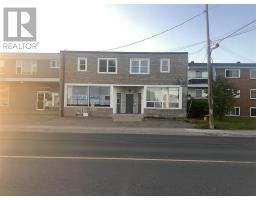 1512 Wellington ST, Sault Ste Marie, Ontario
