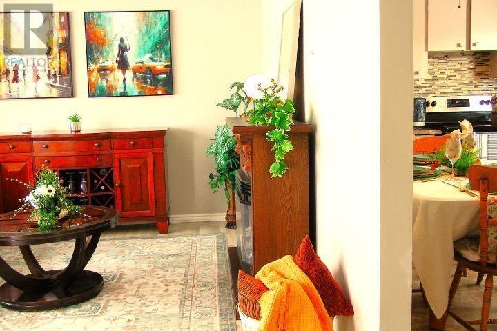 347 Langdon Rd, Sault Ste. Marie, Ontario  P6C 2Y4 - Photo 7 - SM260163