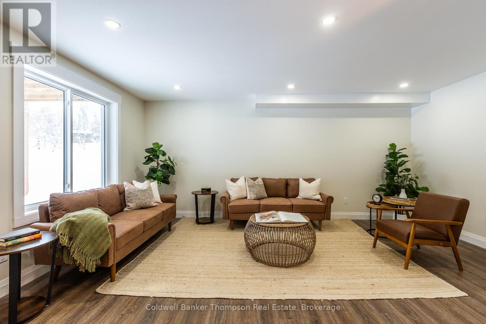 255 Eighth Avenue, Mcmurrich/monteith, Ontario  P0A 1Y0 - Photo 20 - X12739682