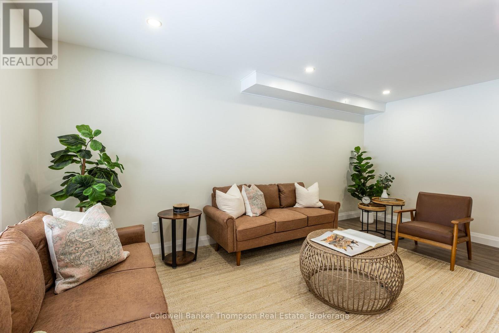 255 Eighth Avenue, Mcmurrich/monteith, Ontario  P0A 1Y0 - Photo 21 - X12739682