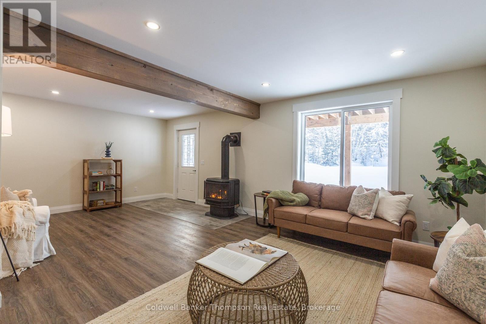 255 Eighth Avenue, Mcmurrich/monteith, Ontario  P0A 1Y0 - Photo 22 - X12739682