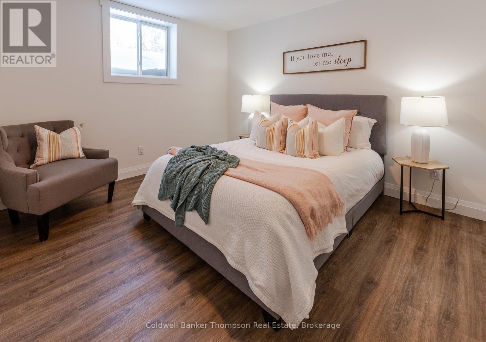 255 Eighth Avenue, Mcmurrich/monteith, Ontario  P0A 1Y0 - Photo 25 - X12739682