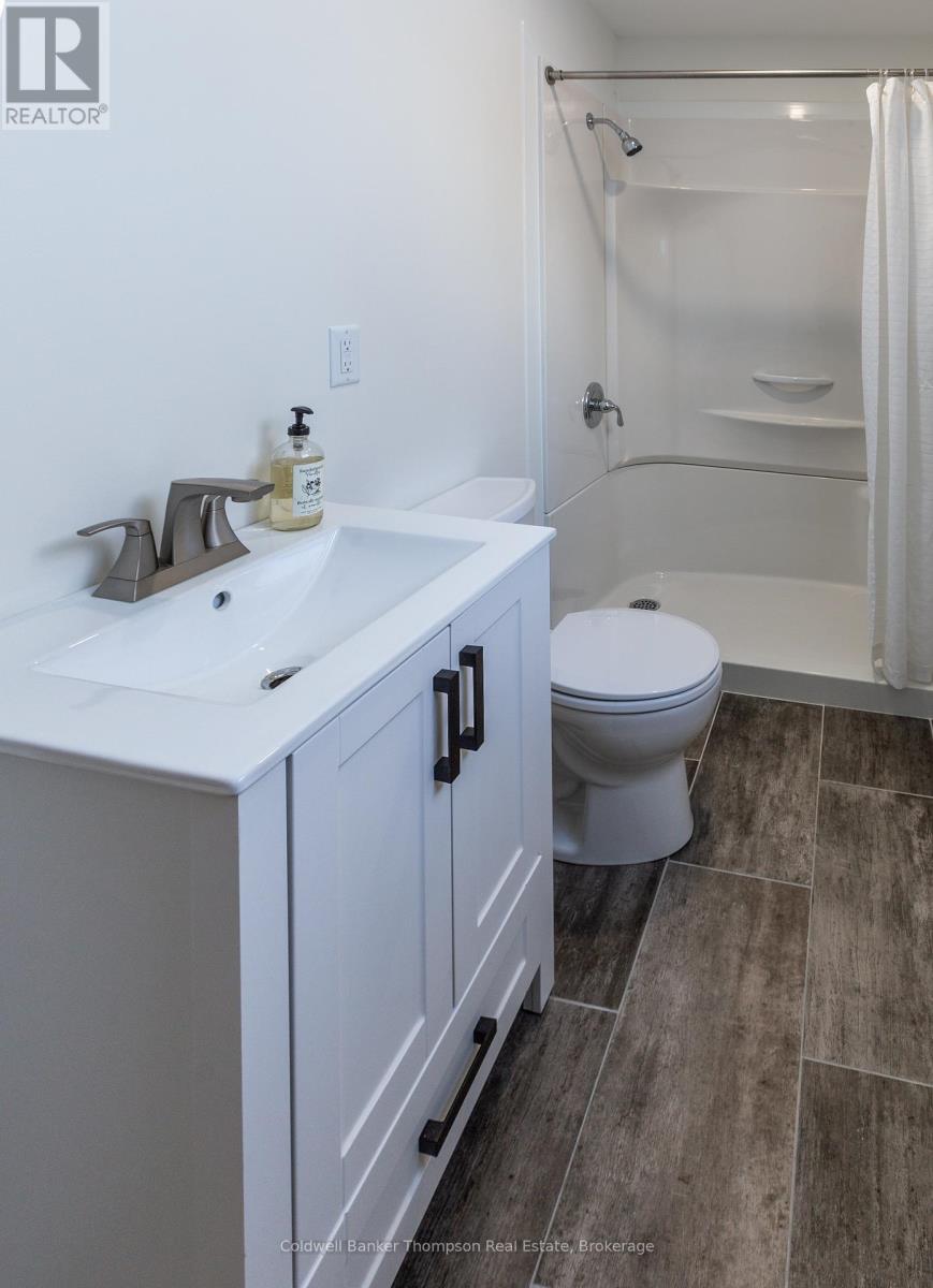 255 Eighth Avenue, Mcmurrich/monteith, Ontario  P0A 1Y0 - Photo 26 - X12739682