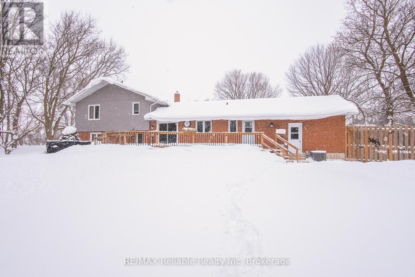 244 Elizabeth Street, Central Huron, Ontario  N0M 2H0 - Photo 10 - X12739700