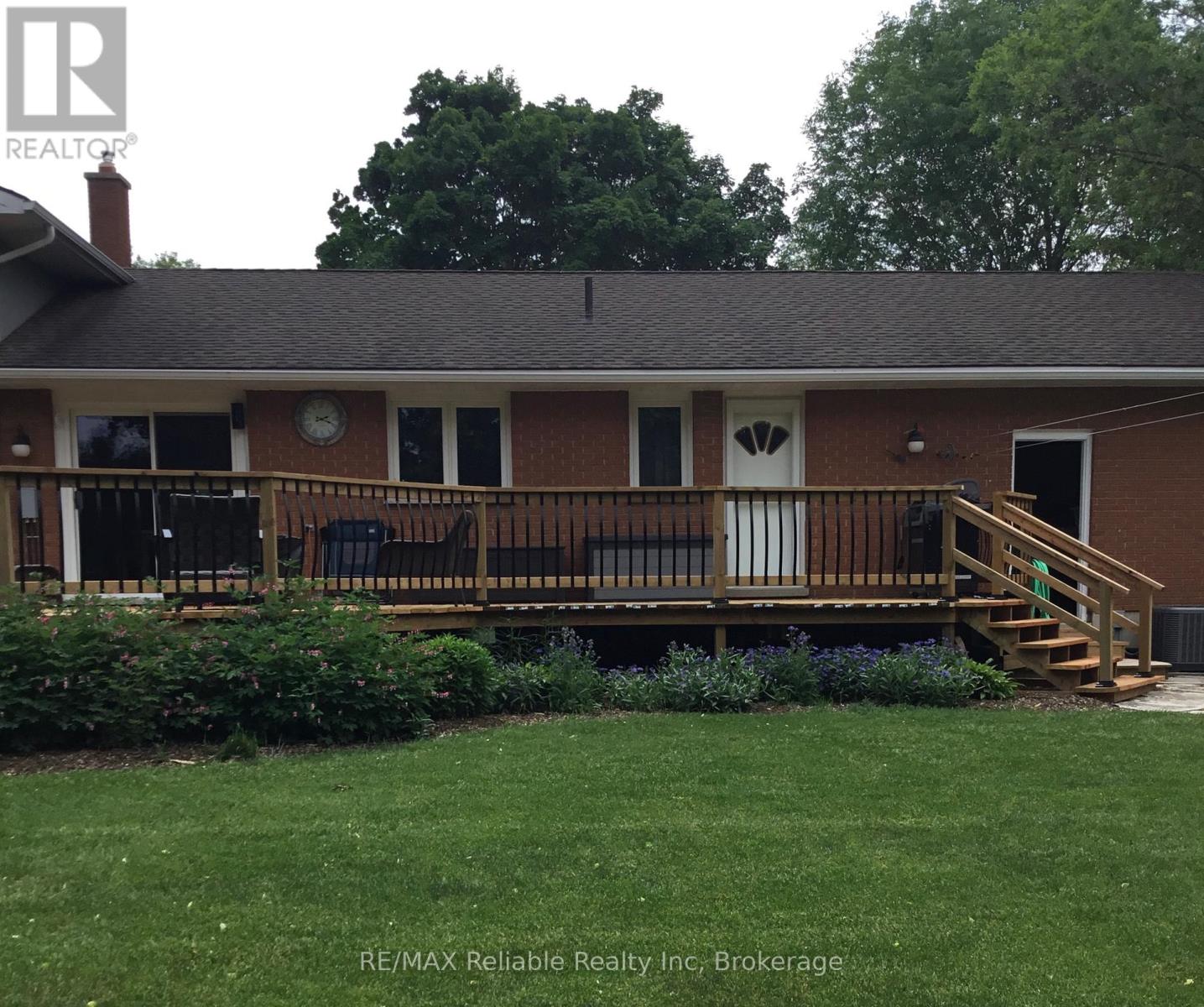 244 Elizabeth Street, Central Huron, Ontario  N0M 2H0 - Photo 12 - X12739700