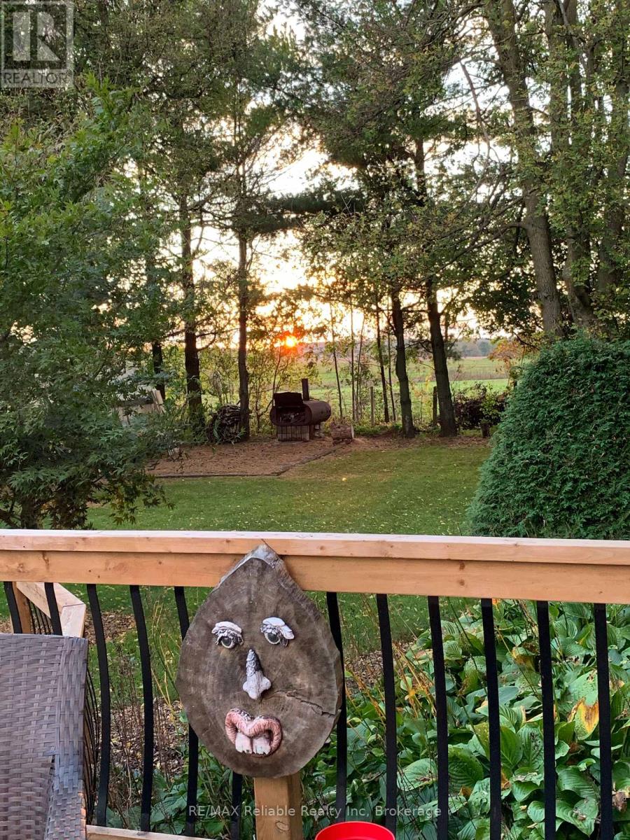 244 Elizabeth Street, Central Huron, Ontario  N0M 2H0 - Photo 15 - X12739700