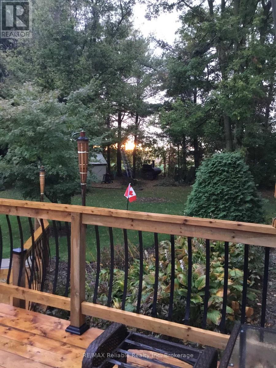 244 Elizabeth Street, Central Huron, Ontario  N0M 2H0 - Photo 16 - X12739700