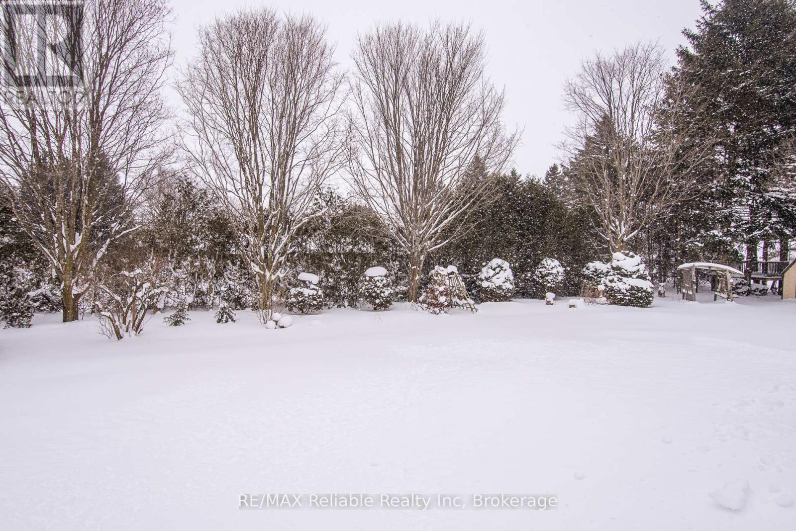 244 Elizabeth Street, Central Huron, Ontario  N0M 2H0 - Photo 8 - X12739700