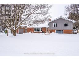 244 ELIZABETH STREET, central huron (hullett), Ontario