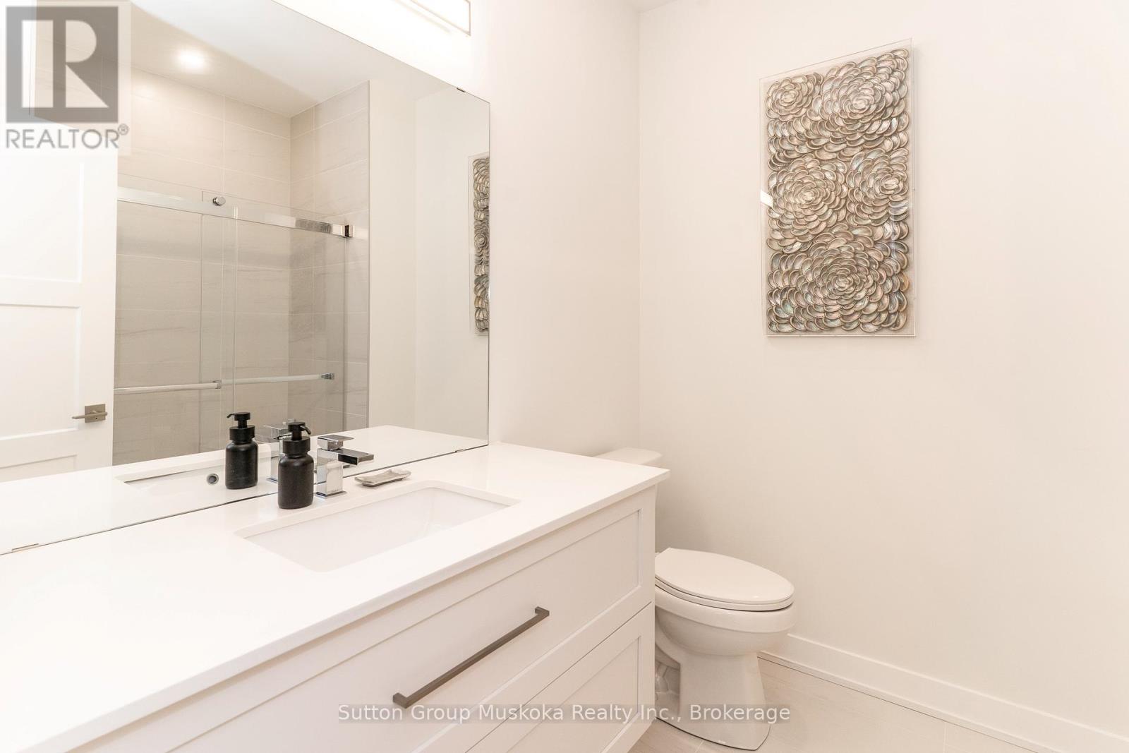 9 Jack Street, Huntsville, Ontario  P1H 0G4 - Photo 15 - X12739736