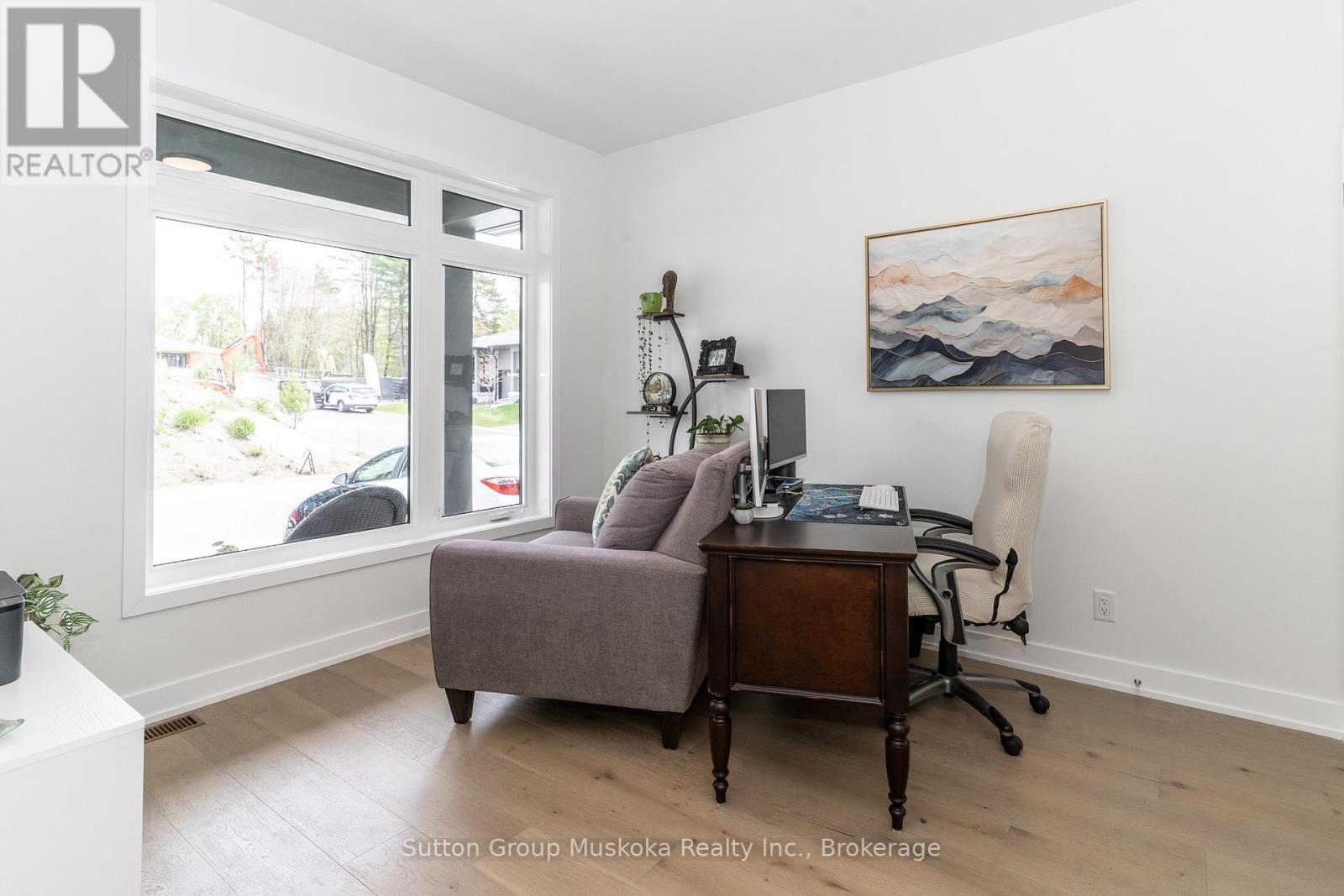 9 Jack Street, Huntsville, Ontario  P1H 0G4 - Photo 20 - X12739736