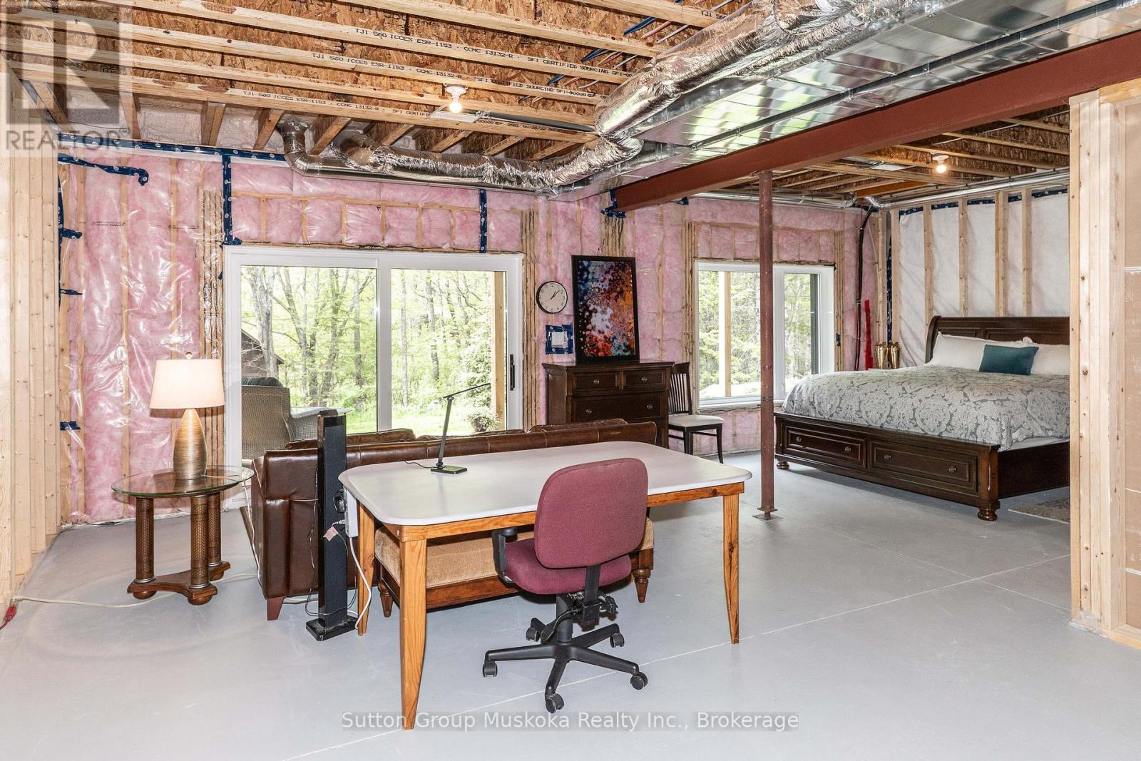 9 Jack Street, Huntsville, Ontario  P1H 0G4 - Photo 23 - X12739736