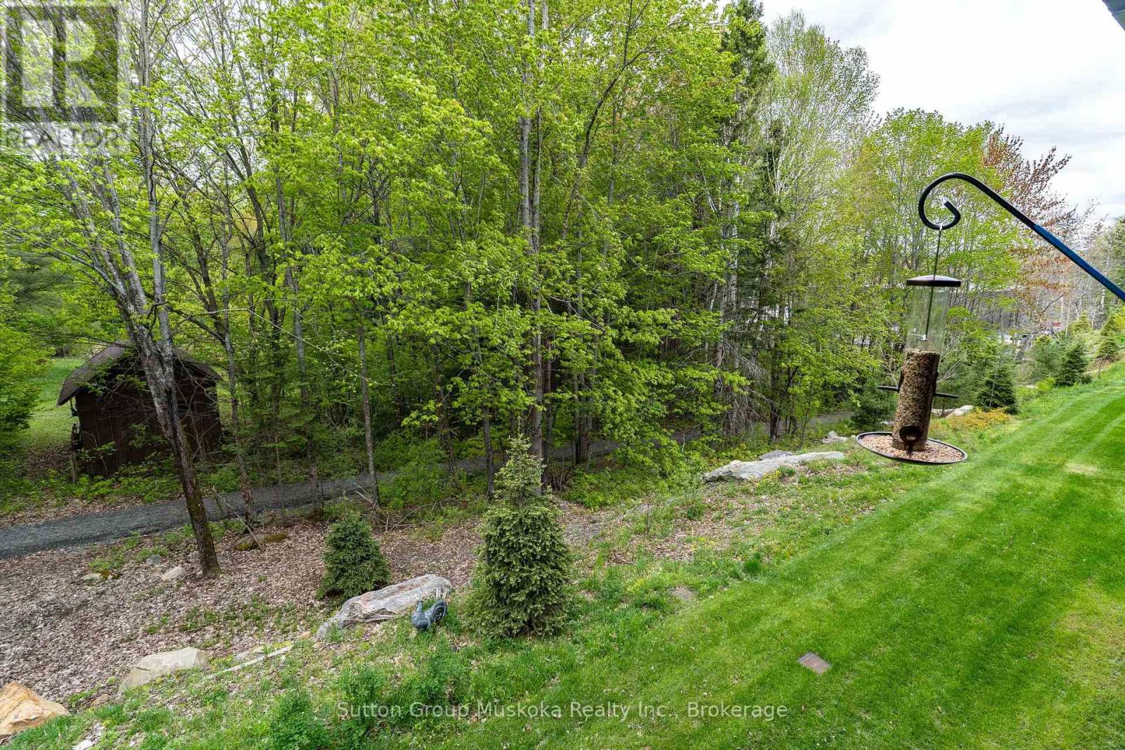 9 Jack Street, Huntsville, Ontario  P1H 0G4 - Photo 33 - X12739736