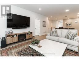 9 JACK STREET, huntsville (chaffey), Ontario