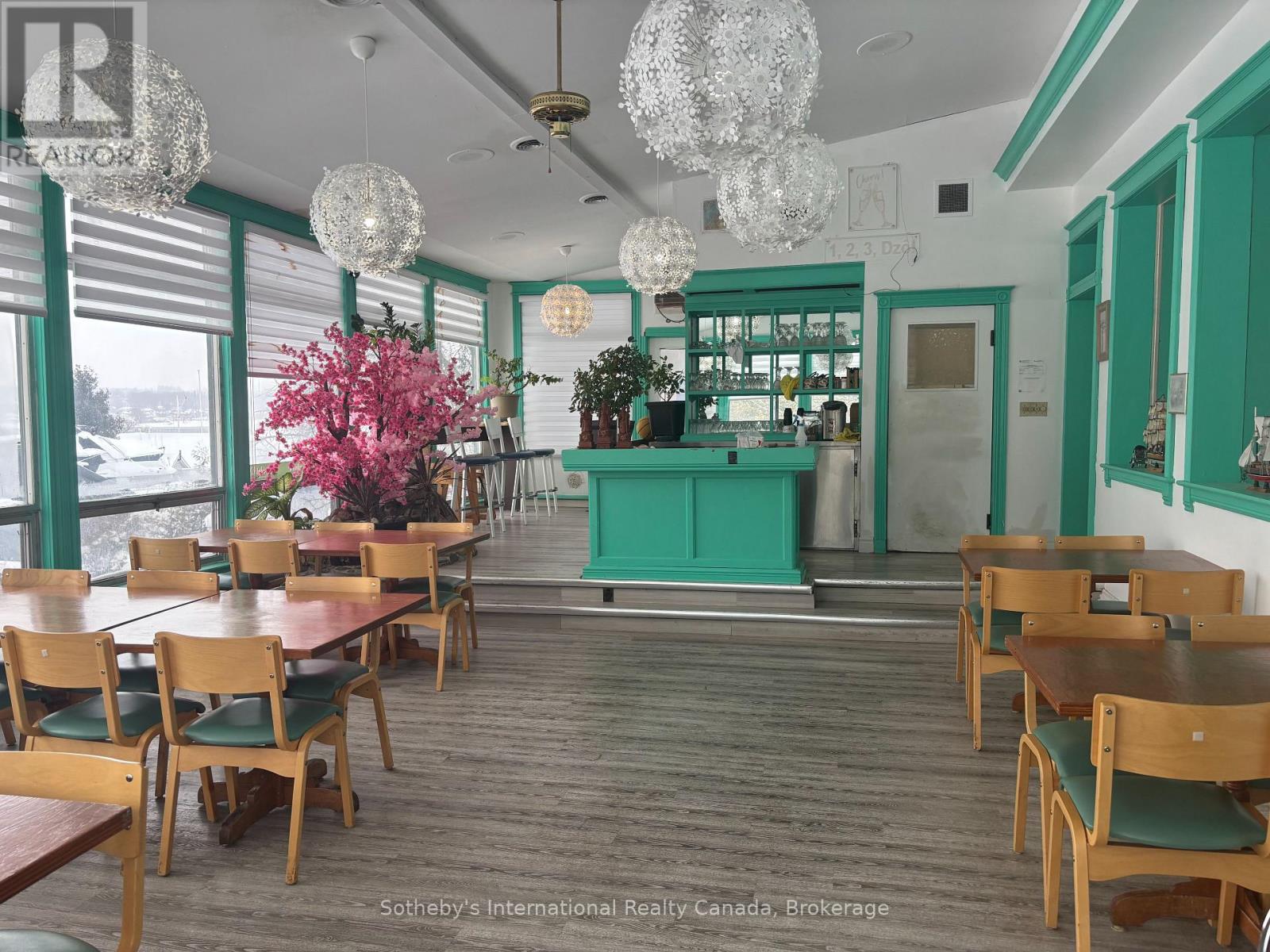 2501 3rd Avenue W, Owen Sound, Ontario  N4K 4S7 - Photo 10 - X12739828