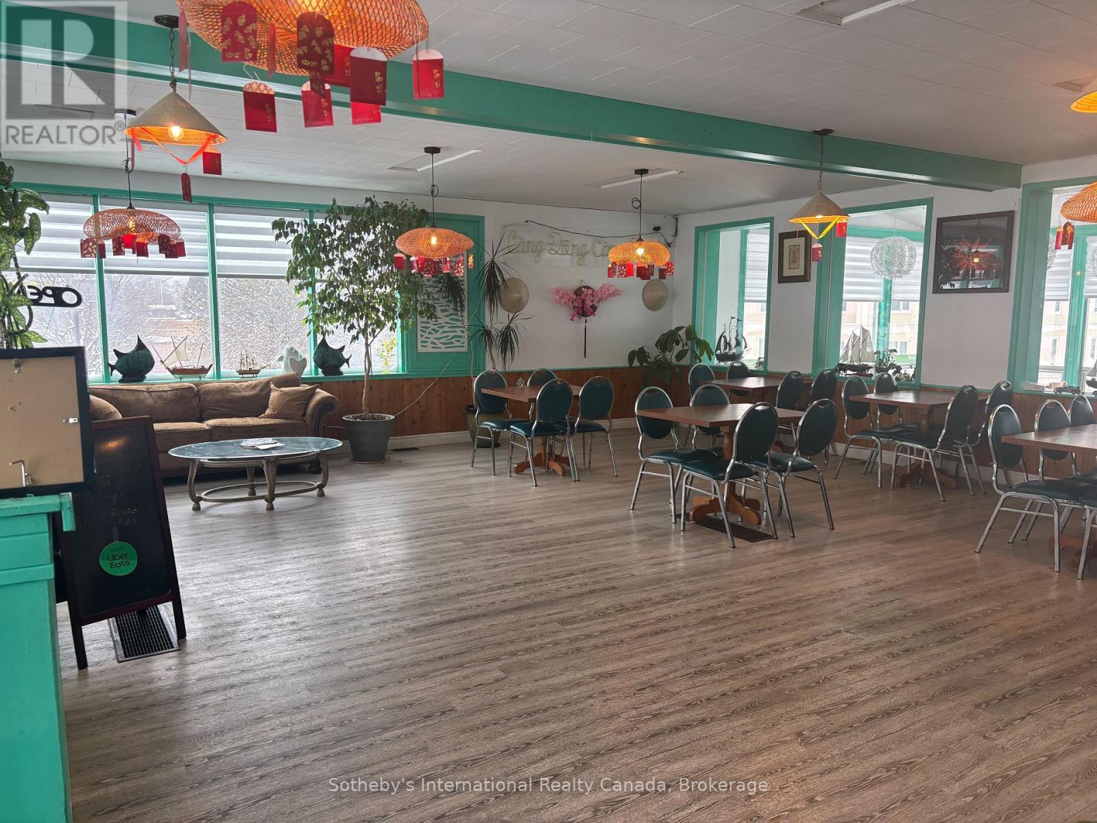 2501 3rd Avenue W, Owen Sound, Ontario  N4K 4S7 - Photo 4 - X12739828