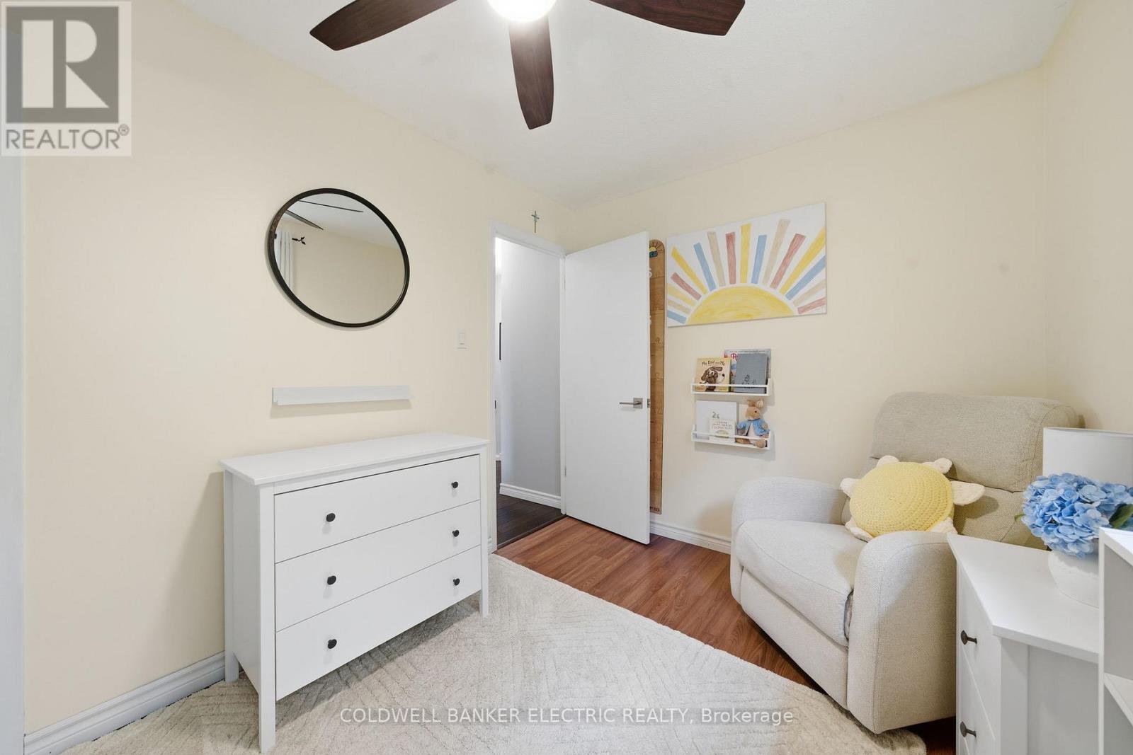 1673 Redwood Drive, Peterborough (Monaghan Ward 2), Ontario  K9K 1M2 - Photo 18 - X12739686