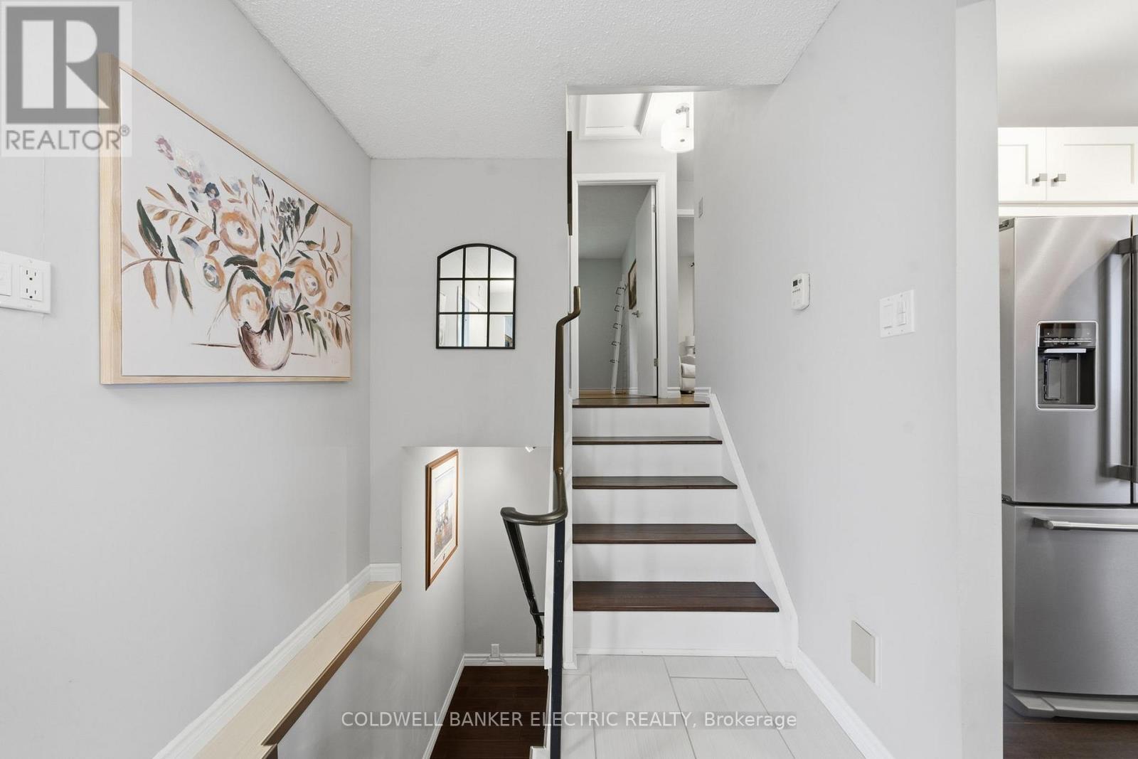 1673 Redwood Drive, Peterborough (Monaghan Ward 2), Ontario  K9K 1M2 - Photo 23 - X12739686