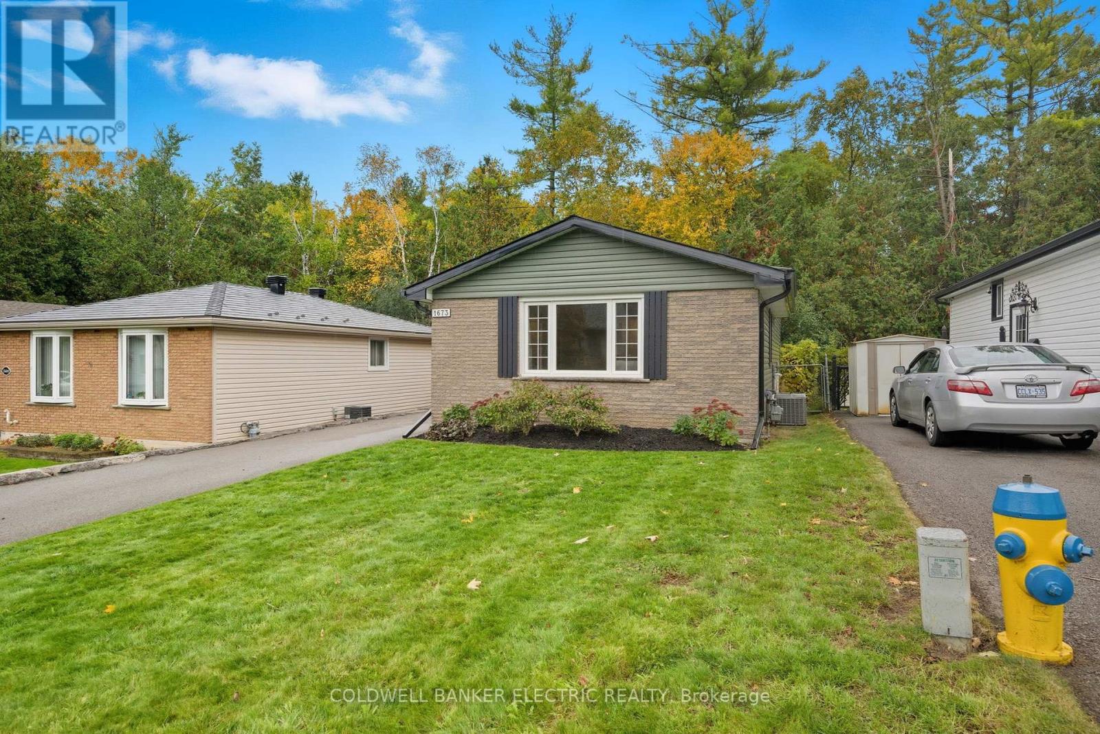 1673 Redwood Drive, Peterborough (Monaghan Ward 2), Ontario  K9K 1M2 - Photo 34 - X12739686