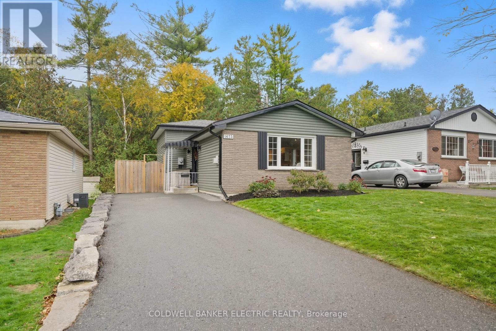 1673 Redwood Drive, Peterborough (Monaghan Ward 2), Ontario  K9K 1M2 - Photo 35 - X12739686