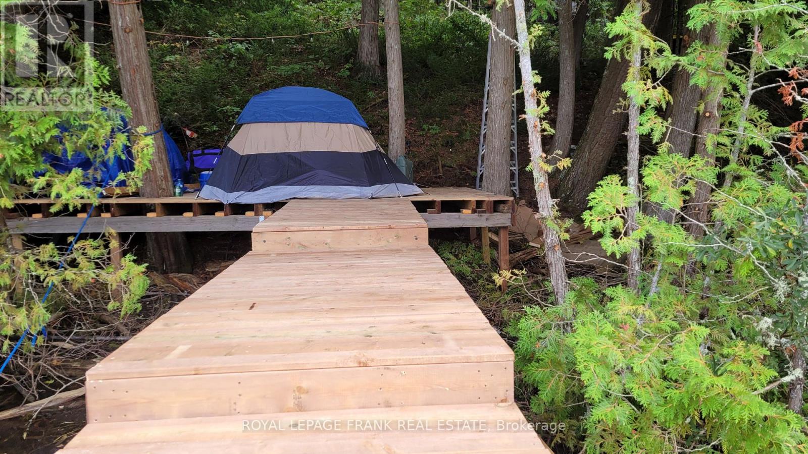 00 Elephant Lake Wao, Dysart Et Al (Harcourt), Ontario  K0L 1M0 - Photo 5 - X12739822