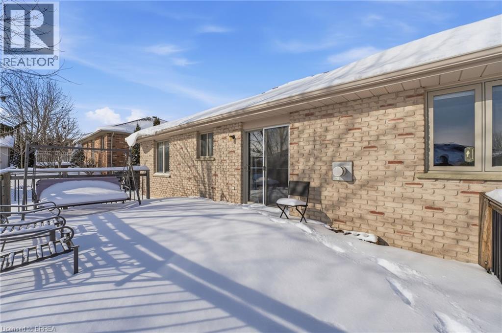 28 Mansfield Drive, St. George, Ontario  N0E 1N0 - Photo 20 - 40799527