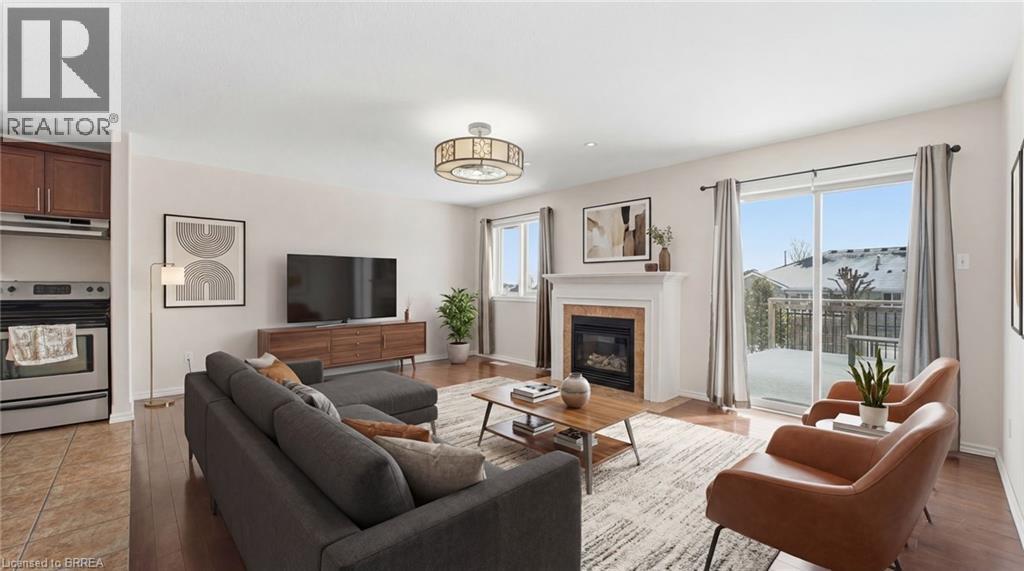 28 Mansfield Drive, St. George, Ontario  N0E 1N0 - Photo 11 - 40799527