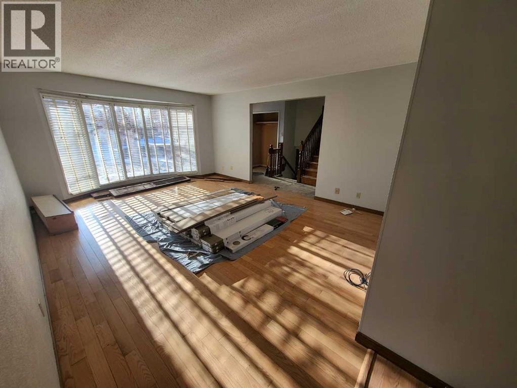 1714 St Andrew Road N, Lethbridge, Alberta  T1H 4L8 - Photo 6 - A2276559