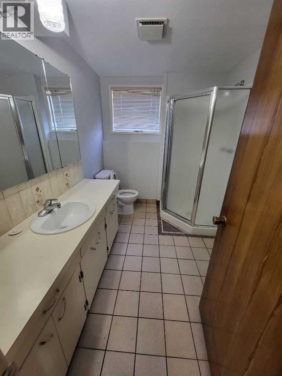 1714 St Andrew Road N, Lethbridge, Alberta  T1H 4L8 - Photo 8 - A2276559