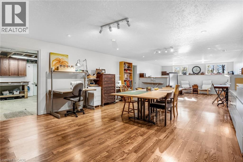 103 Powerline Road, Brantford, Ontario  N3T 5L8 - Photo 46 - 40778414