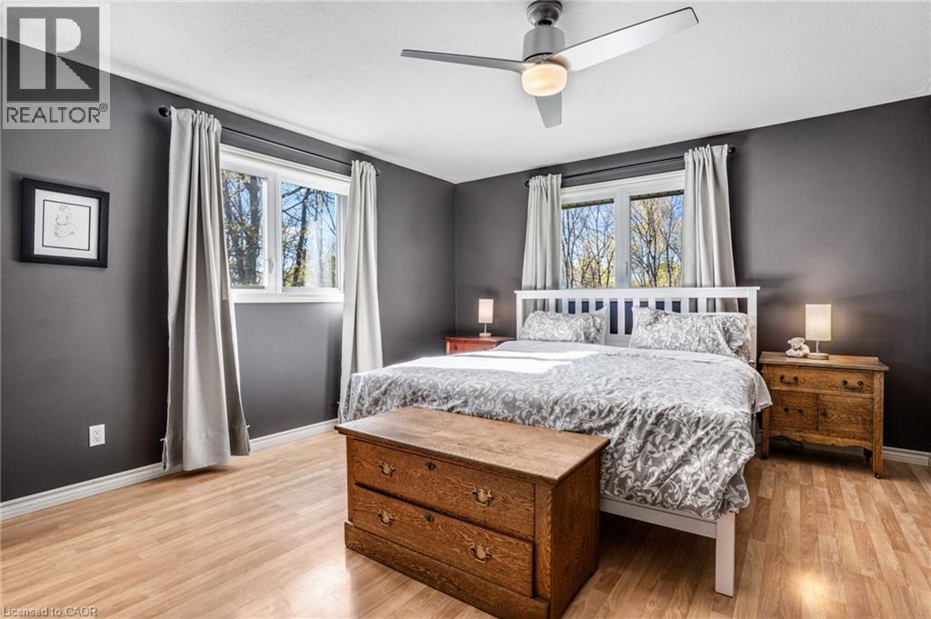 103 Powerline Road, Brantford, Ontario  N3T 5L8 - Photo 35 - 40778414