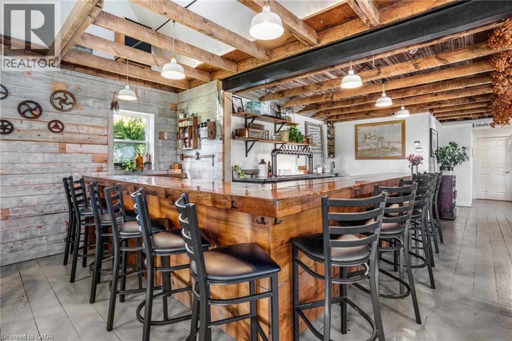 103 Powerline Road, Brantford, Ontario  N3T 5L8 - Photo 17 - 40778414