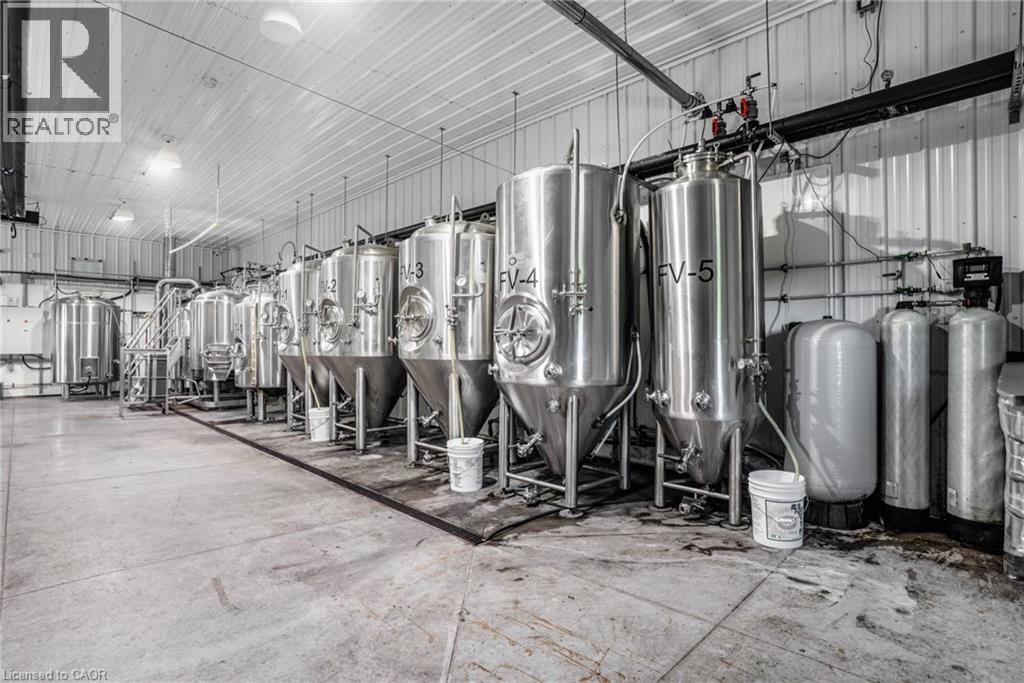 103 Powerline Road, Brantford, Ontario  N3T 5L8 - Photo 21 - 40778414