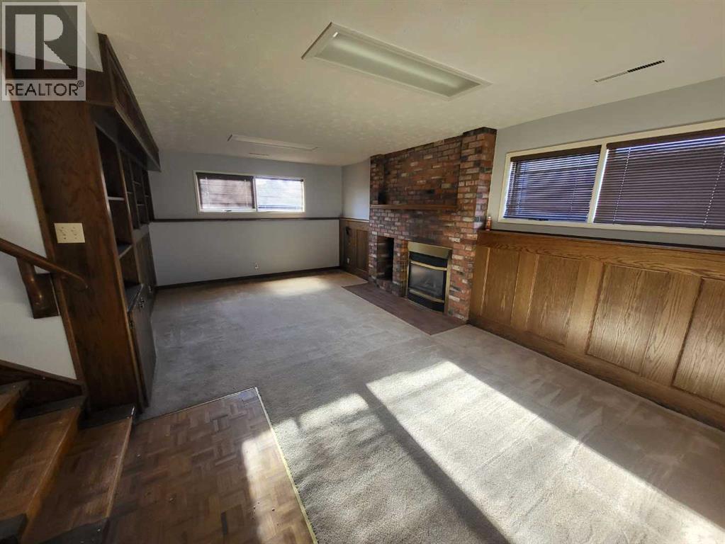 1714 St Andrew Road N, Lethbridge, Alberta  T1H 4L8 - Photo 9 - A2276559