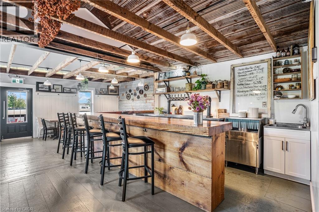 103 Powerline Road, Brantford, Ontario  N3T 5L8 - Photo 15 - 40778414