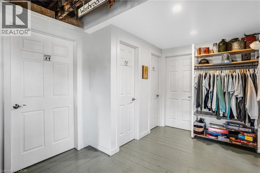 103 Powerline Road, Brantford, Ontario  N3T 5L8 - Photo 20 - 40778414