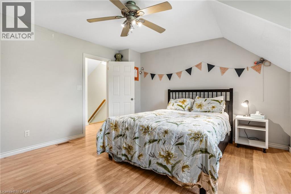 103 Powerline Road, Brantford, Ontario  N3T 5L8 - Photo 42 - 40778414