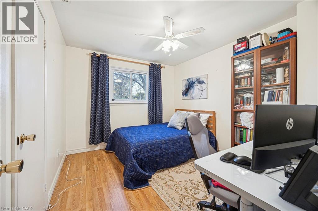 28 Reith Way, Thornhill, Ontario  L3T 5C7 - Photo 18 - 40787142