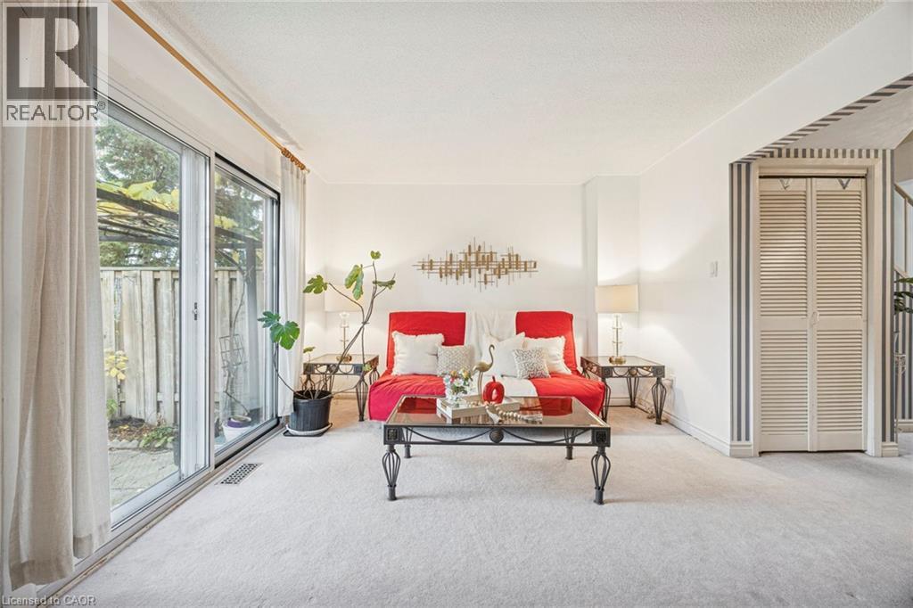 28 Reith Way, Thornhill, Ontario  L3T 5C7 - Photo 9 - 40787142