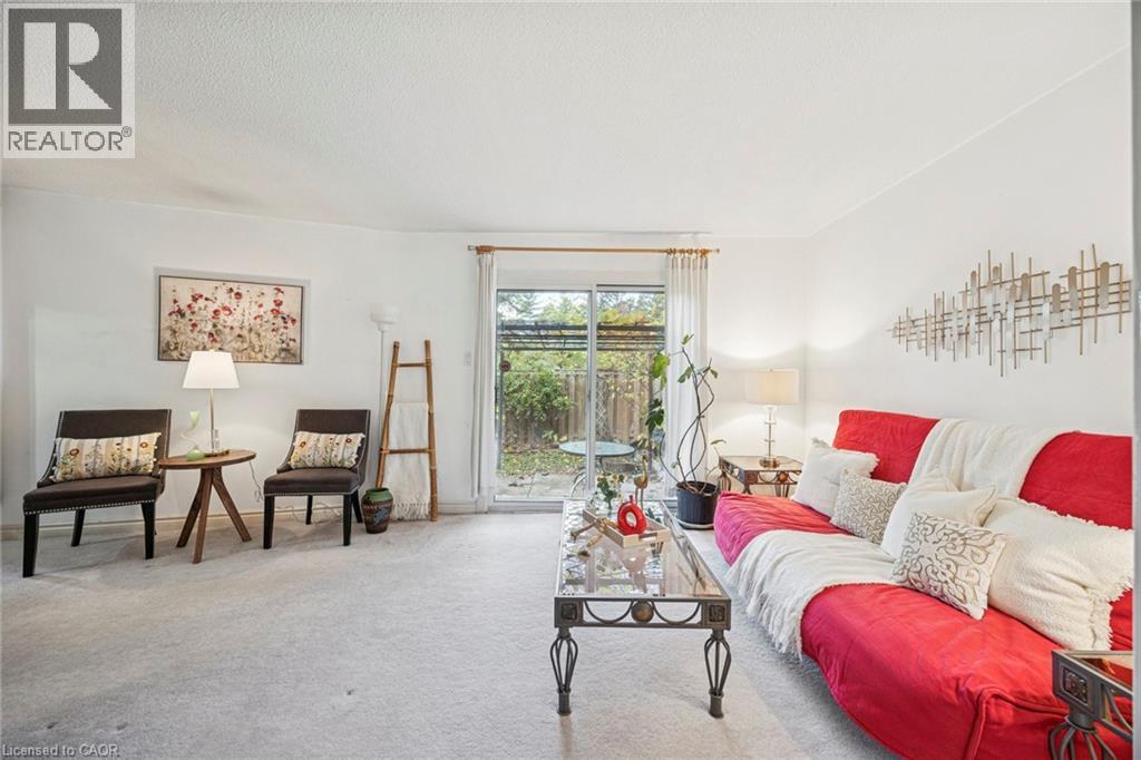 28 Reith Way, Thornhill, Ontario  L3T 5C7 - Photo 8 - 40787142