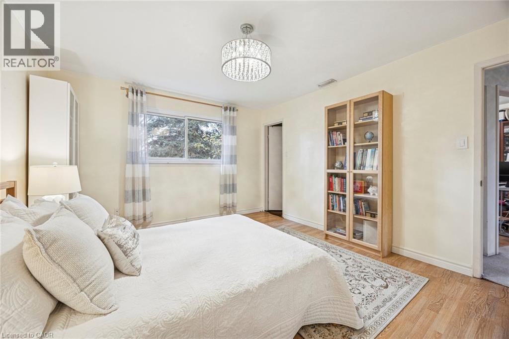 28 Reith Way, Thornhill, Ontario  L3T 5C7 - Photo 22 - 40787142